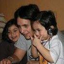 Amicie