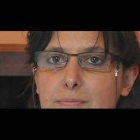 Fabienne C.