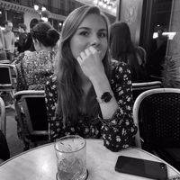 Marianne