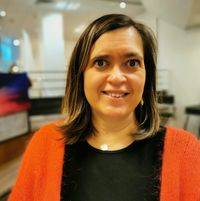 Magali