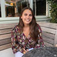 Clémence