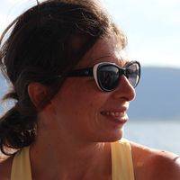Virginie