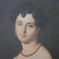 Géraldine