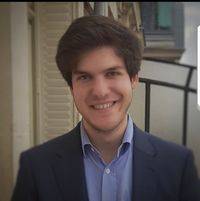 Wenceslas