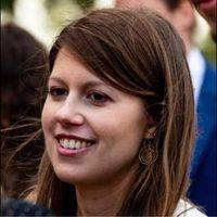 Propose garde partagée - Septembre 26