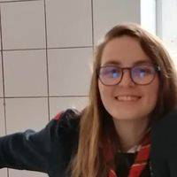 Chloé