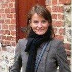 Clémence