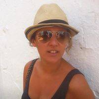 Nathalie