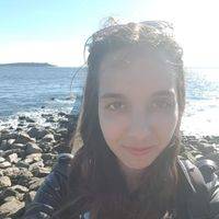 Laura