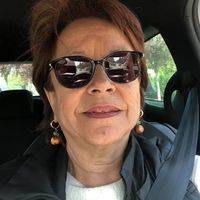 Mariana