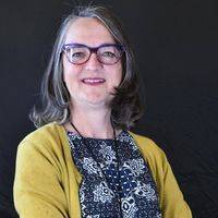 Bénédicte