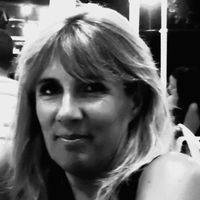 Anne-Marie