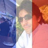 Jean-Christophe