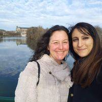 Sandrine
