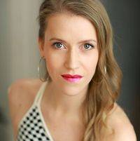 Mathilde