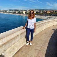 Florence