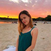 Émilie