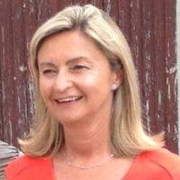 Agnès