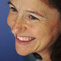 Anne F.