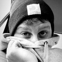 Maxime