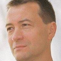 Franck