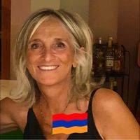 Sylvie