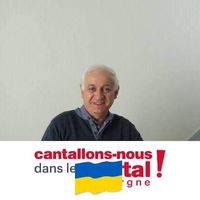 André