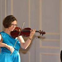 Marie-Alix