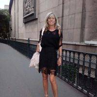 Karine