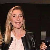 Ségolène