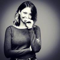 Katia M.