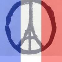 Pierre