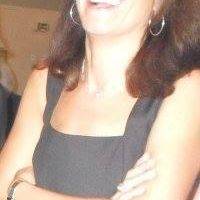 Caroline