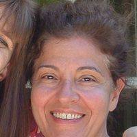 Lynda