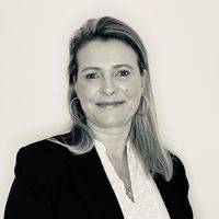 Valérie L.