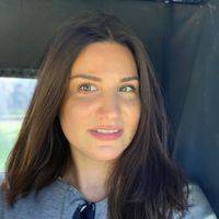 Nathalie U.