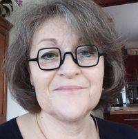 Agnès B.