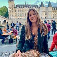 Adèle