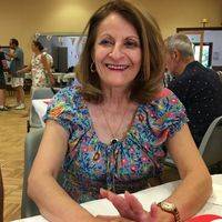 Jeannine