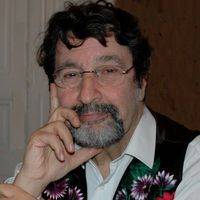 Gilbert B.