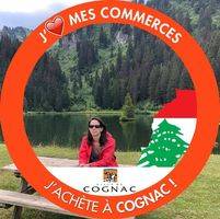 Séverine