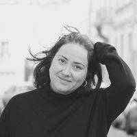 Hélène