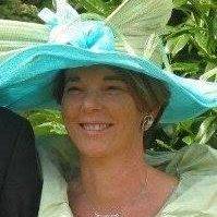 Geneviève