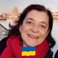 Fabienne