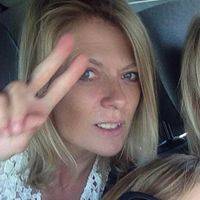 Sylvie