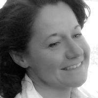 Anne-Marie
