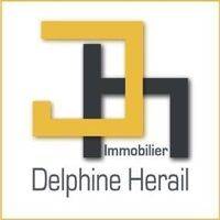 Delphine
