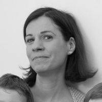 Marianne M.