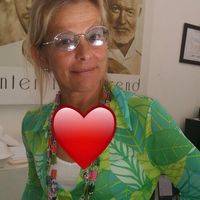 Carole