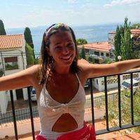 Morgane